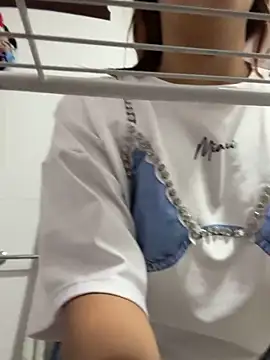 Kaily Sweet16 online show from March 2026 08:24:01 PM