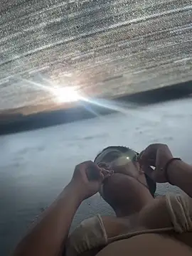 Kaily Sweet16 online show from April 2026 04:14:02 PM