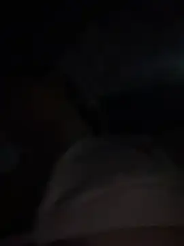 Kaily Sweet16 online show from April 2026 11:29:02 PM