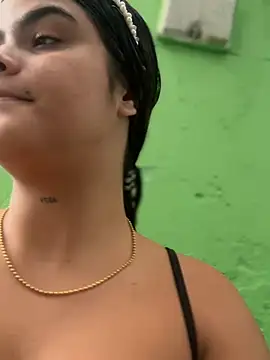 Kaily Sweet16 online show from March 2026 03:59:02 PM