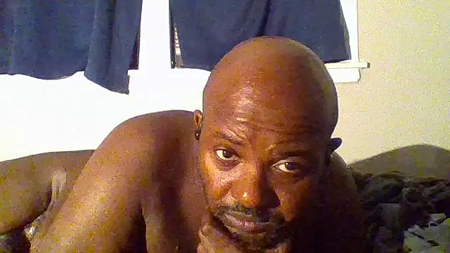 JezOne555 online show from April 2026 03:35:01 AM