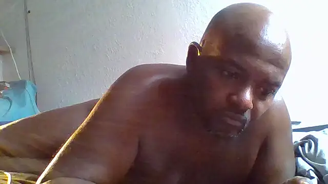 Snapshot of JezOne555 chatting on February 2026 06:18:02 PM JezOne555 online show from February 2026 06:18:02 PM