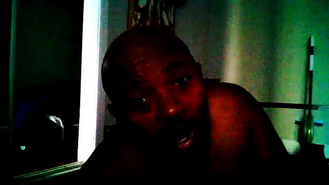 Snapshot of JezOne555 chatting on December 2025 02:49:02 PM JezOne555 online show from December 2025 02:49:02 PM