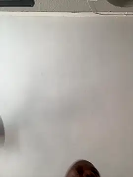 JezOne555 online show from September 2025 01:03:02 PM