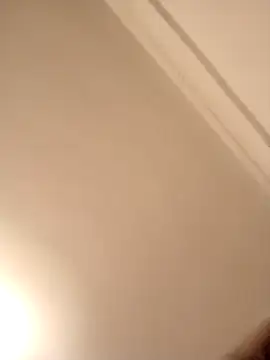 Snapshot of JezOne555 chatting on November 2025 06:13:02 AM JezOne555 online show from November 2025 06:13:02 AM