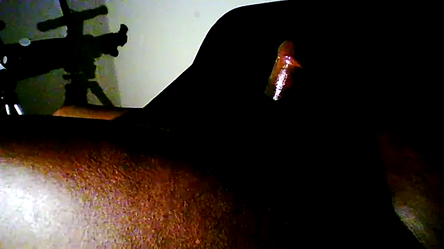 Snapshot of JezOne555 chatting on November 2025 11:09:02 AM JezOne555 online show from November 2025 11:09:02 AM