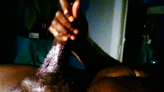 Snapshot of JezOne555 chatting on November 2025 06:30:02 PM JezOne555 online show from November 2025 06:30:02 PM