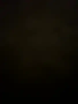 Snapshot of JezOne555 chatting on February 2026 07:28:02 AM JezOne555 online show from February 2026 07:28:02 AM