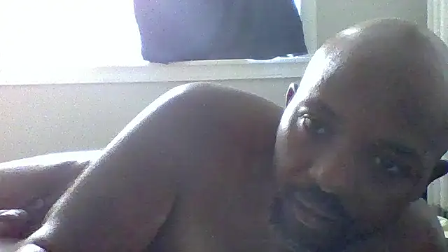 JezOne555 online show from April 2026 03:09:01 PM