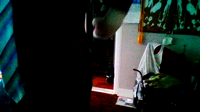 JezOne555 online show from September 2025 05:35:01 PM