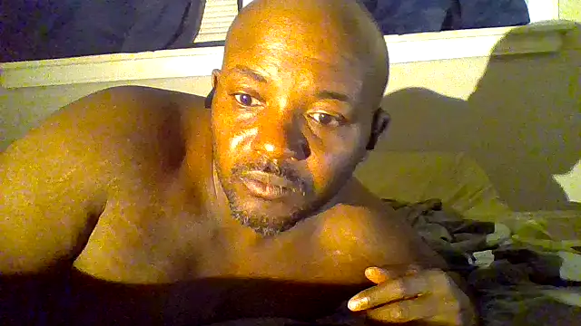 Snapshot of JezOne555 chatting on December 2025 05:30:02 AM JezOne555 online show from December 2025 05:30:02 AM