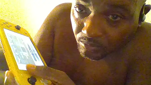 Snapshot of JezOne555 chatting on February 2026 02:11:01 AM JezOne555 online show from February 2026 02:11:01 AM