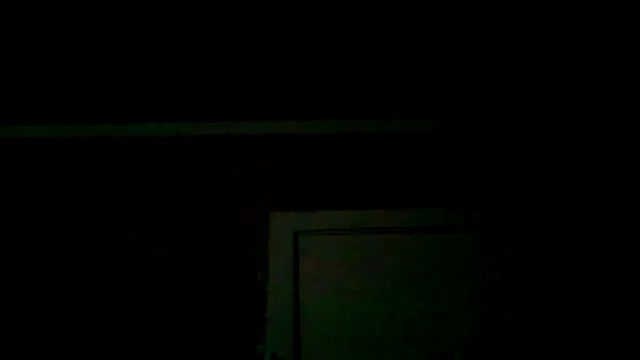 Snapshot of JezOne555 chatting on November 2025 07:57:01 PM JezOne555 online show from November 2025 07:57:01 PM