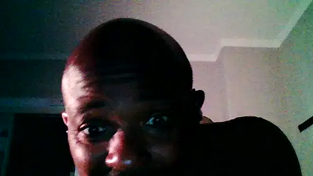 Snapshot of JezOne555 chatting on November 2025 02:05:01 PM JezOne555 online show from November 2025 02:05:01 PM