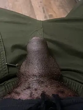 Snapshot of JezOne555 chatting on February 2026 06:54:02 AM JezOne555 online show from February 2026 06:54:02 AM