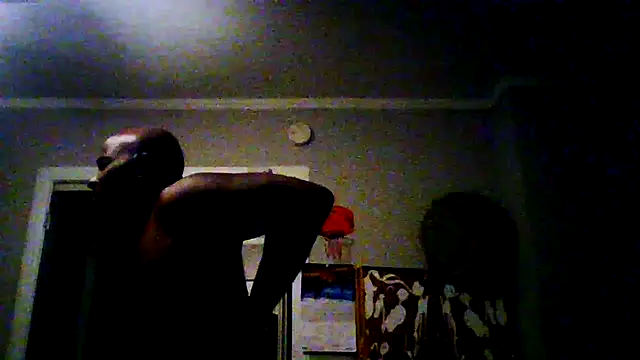 JezOne555 online show from October 2025 10:28:02 AM