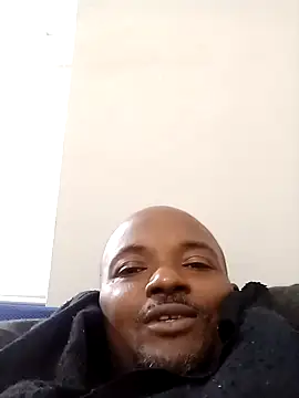 JezOne555 online show from November 2025 02:54:01 AM