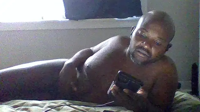 JezOne555 online show from April 2026 03:30:02 PM