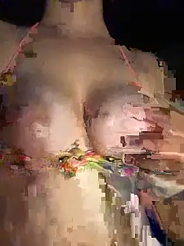 Snapshot of niiikiii0 chatting on March 2026 02:12:02 AM niiikiii0 online show from March 2026 02:12:02 AM