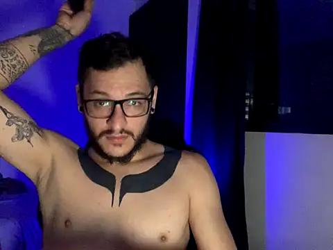 francoolatino online show from October 2025 02:35:02 AM