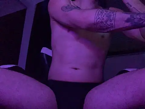 francoolatino online show from October 2025 04:57:01 AM