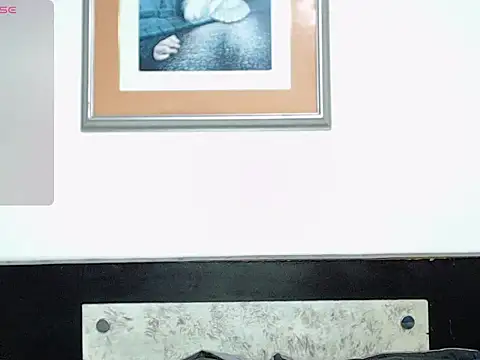 celestegilbert online show from November 2025 11:26:02 PM