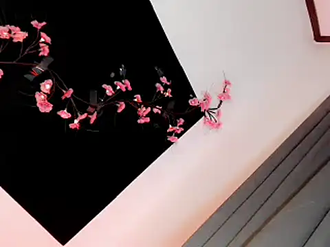 Baby sabrina19 online show from November 2025 08:01:02 PM