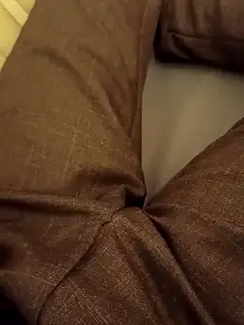 Snapshot of princemaheshboblover chatting on November 2025 02:50:02 PM princemaheshboblover online show from November 2025 02:50:02 PM