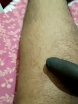 Snapshot of princemaheshboblover chatting on November 2025 07:02:02 PM princemaheshboblover online show from November 2025 07:02:02 PM