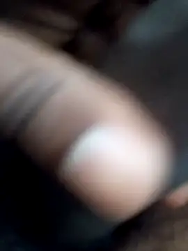 Snapshot of princemaheshboblover chatting on November 2025 04:49:02 AM princemaheshboblover online show from November 2025 04:49:02 AM