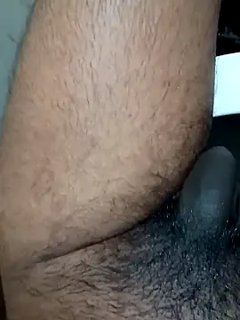 Snapshot of princemaheshboblover chatting on November 2025 10:02:02 PM princemaheshboblover online show from November 2025 10:02:02 PM