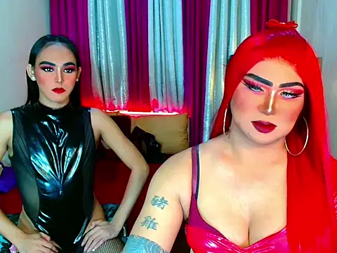 Snapshot of UnlimitedCumShow chatting on November 2025 12:10:02 AM UnlimitedCumShow online show from November 2025 12:10:02 AM