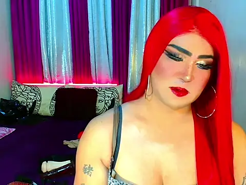 Snapshot of UnlimitedCumShow chatting on November 2025 01:10:01 AM UnlimitedCumShow online show from November 2025 01:10:01 AM