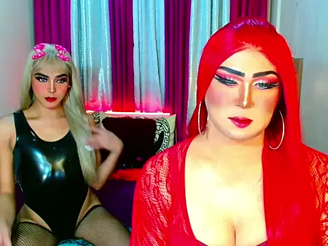 Snapshot of UnlimitedCumShow chatting on November 2025 11:31:01 PM UnlimitedCumShow online show from November 2025 11:31:01 PM