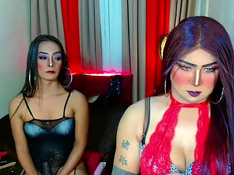 Snapshot of UnlimitedCumShow chatting on January 2026 02:38:02 AM UnlimitedCumShow online show from January 2026 02:38:02 AM