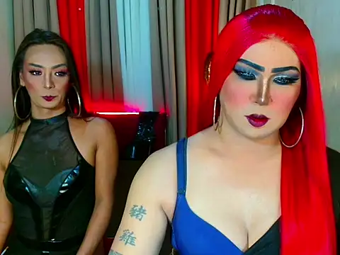 Snapshot of UnlimitedCumShow chatting on January 2026 02:40:01 AM UnlimitedCumShow online show from January 2026 02:40:01 AM