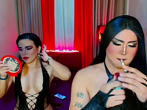 UnlimitedCumShow online show from May 2026 01:24:01 AM