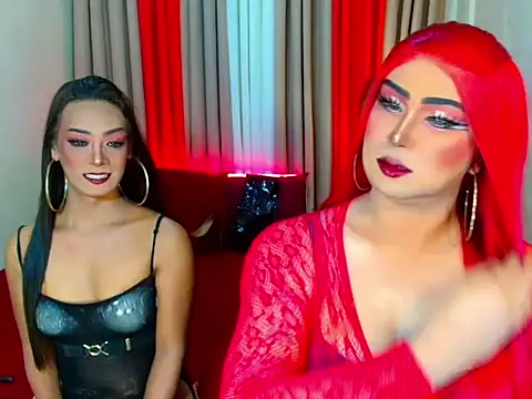 Snapshot of UnlimitedCumShow chatting on January 2026 12:12:02 PM UnlimitedCumShow online show from January 2026 12:12:02 PM