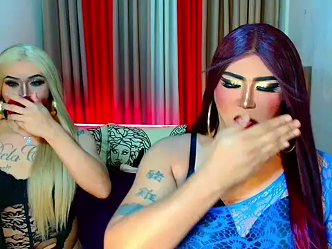 Snapshot of UnlimitedCumShow chatting on September 2025 12:04:01 AM UnlimitedCumShow online show from September 2025 12:04:01 AM