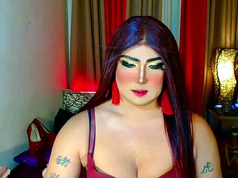 Snapshot of UnlimitedCumShow chatting on October 2025 01:40:01 AM UnlimitedCumShow online show from October 2025 01:40:01 AM