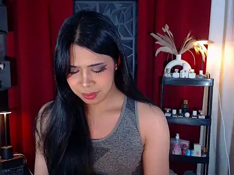 Mistress Anastasia online show from October 2025 05:43:02 AM