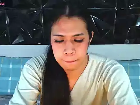 Mistress Anastasia online show from March 2026 10:30:01 AM