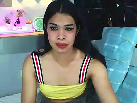 Snapshot of Mistress_Anastasia chatting on May 2026 06:33:02 AM Mistress Anastasia online show from May 2026 06:33:02 AM