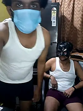 Tamiltopkaran online show from March 2026 05:27:02 PM