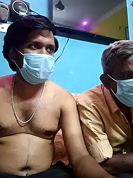 Tamiltopkaran online show from October 2025 12:07:01 PM