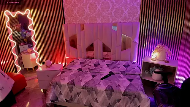 Snapshot of Rosalind_tay chatting on October 2025 11:51:02 AM Rosalind tay online show from October 2025 11:51:02 AM