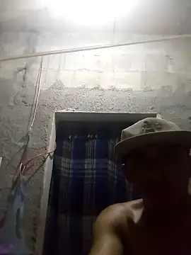 Snapshot of Cachondo3z chatting on October 2025 06:40:02 AM Cachondo3z online show from October 2025 06:40:02 AM