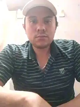 Luk909090 online show from January 2026 08:51:02 AM