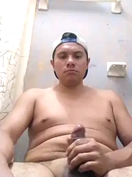 Luk909090 online show from December 2025 11:05:01 PM