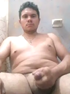 Luk909090 online show from February 2026 08:47:01 AM